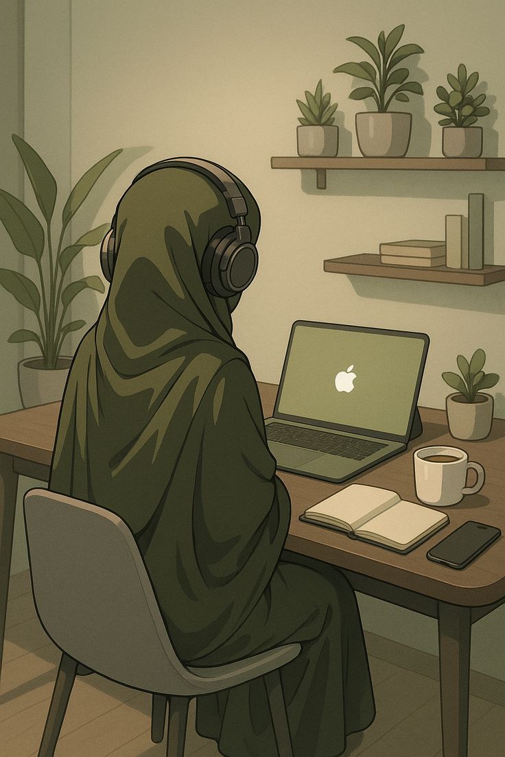 Asma Fouad